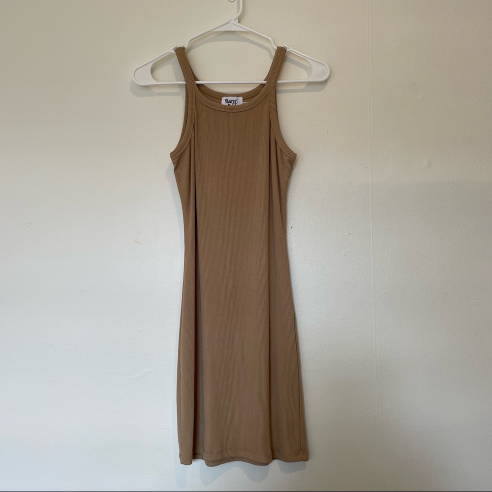 Princess Polly Dress